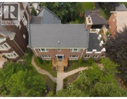 116 Dufferin Avenue, Brantford, ON N3T4R1 Photo 47