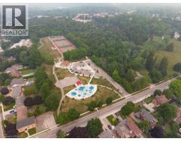 116 Dufferin Avenue, Brantford, ON N3T4R1 Photo 48