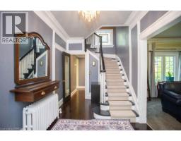 4pc Bathroom - 116 Dufferin Avenue, Brantford, ON N3T4R1 Photo 6