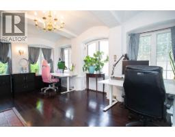 2pc Bathroom - 116 Dufferin Avenue, Brantford, ON N3T4R1 Photo 9