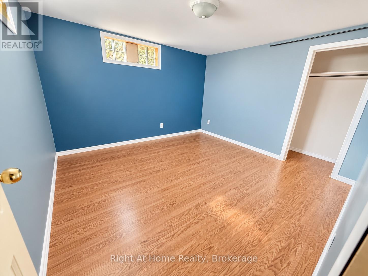 145 KENOGAMI AVENUE S - 13