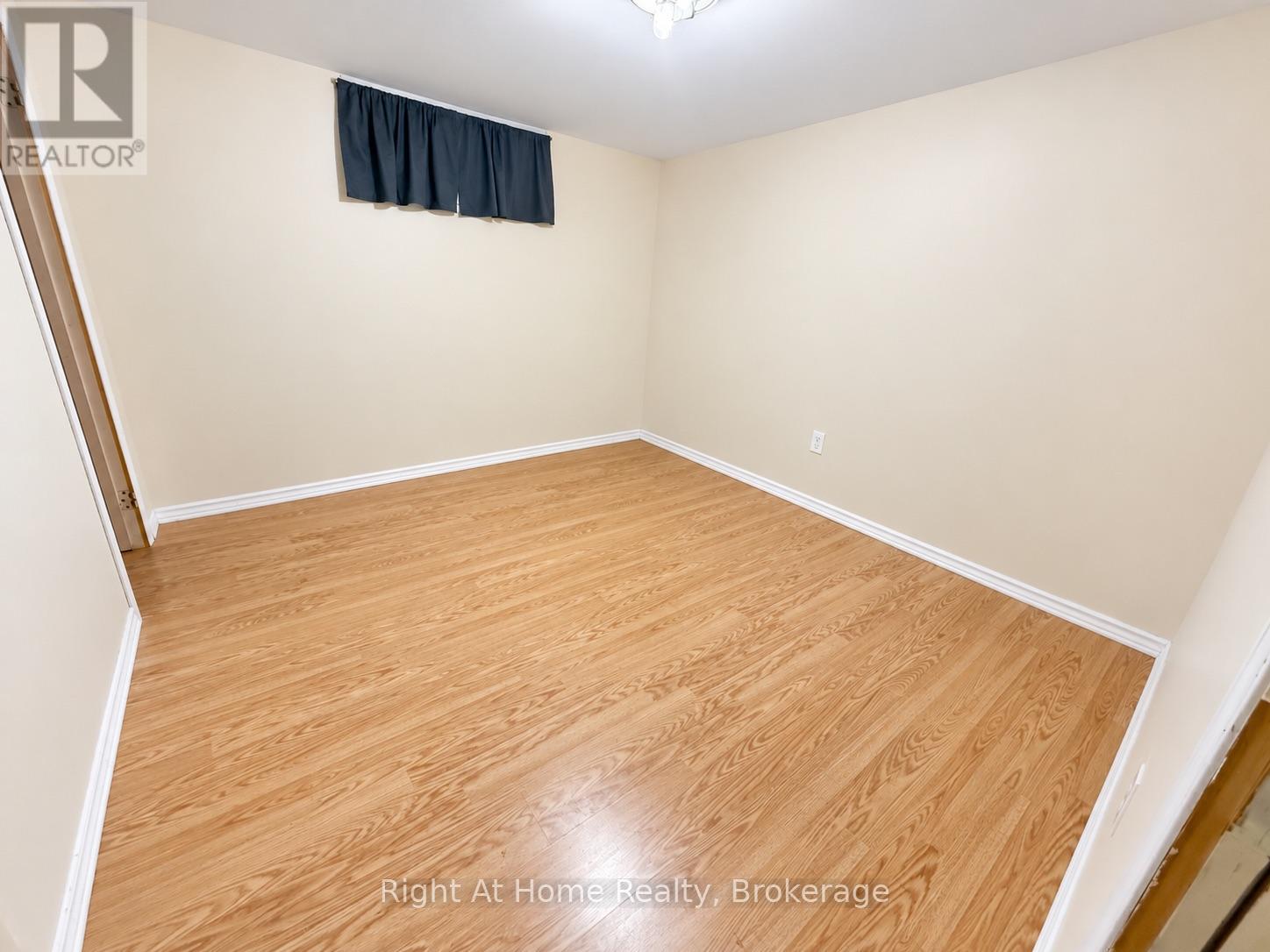145 KENOGAMI AVENUE S - 14