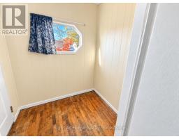 145 Kenogami Avenue S, Thunder Bay, ON P7B4R8 Photo 10