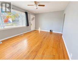 145 Kenogami Avenue S, Thunder Bay, ON P7B4R8 Photo 11