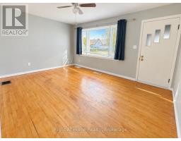 145 Kenogami Avenue S, Thunder Bay, ON P7B4R8 Photo 12
