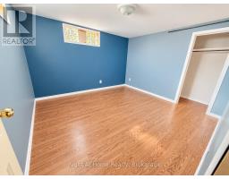 145 Kenogami Avenue S, Thunder Bay, ON P7B4R8 Photo 13