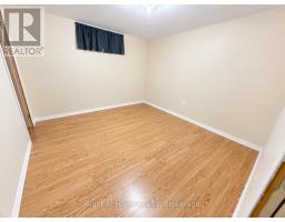 145 Kenogami Avenue S, Thunder Bay, ON P7B4R8 Photo 14