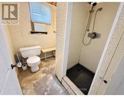 145 Kenogami Avenue S, Thunder Bay, ON P7B4R8 Photo 15