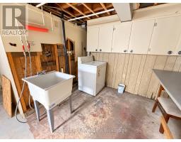 145 Kenogami Avenue S, Thunder Bay, ON P7B4R8 Photo 16
