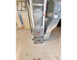 145 Kenogami Avenue S, Thunder Bay, ON P7B4R8 Photo 17