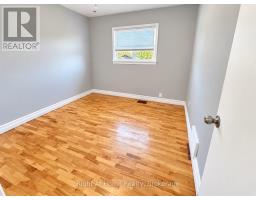 Bedroom 3 - 145 Kenogami Avenue S, Thunder Bay, ON P7B4R8 Photo 6