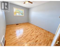 Bedroom 4 - 145 Kenogami Avenue S, Thunder Bay, ON P7B4R8 Photo 7
