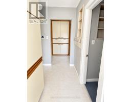 145 Kenogami Avenue S, Thunder Bay, ON P7B4R8 Photo 9