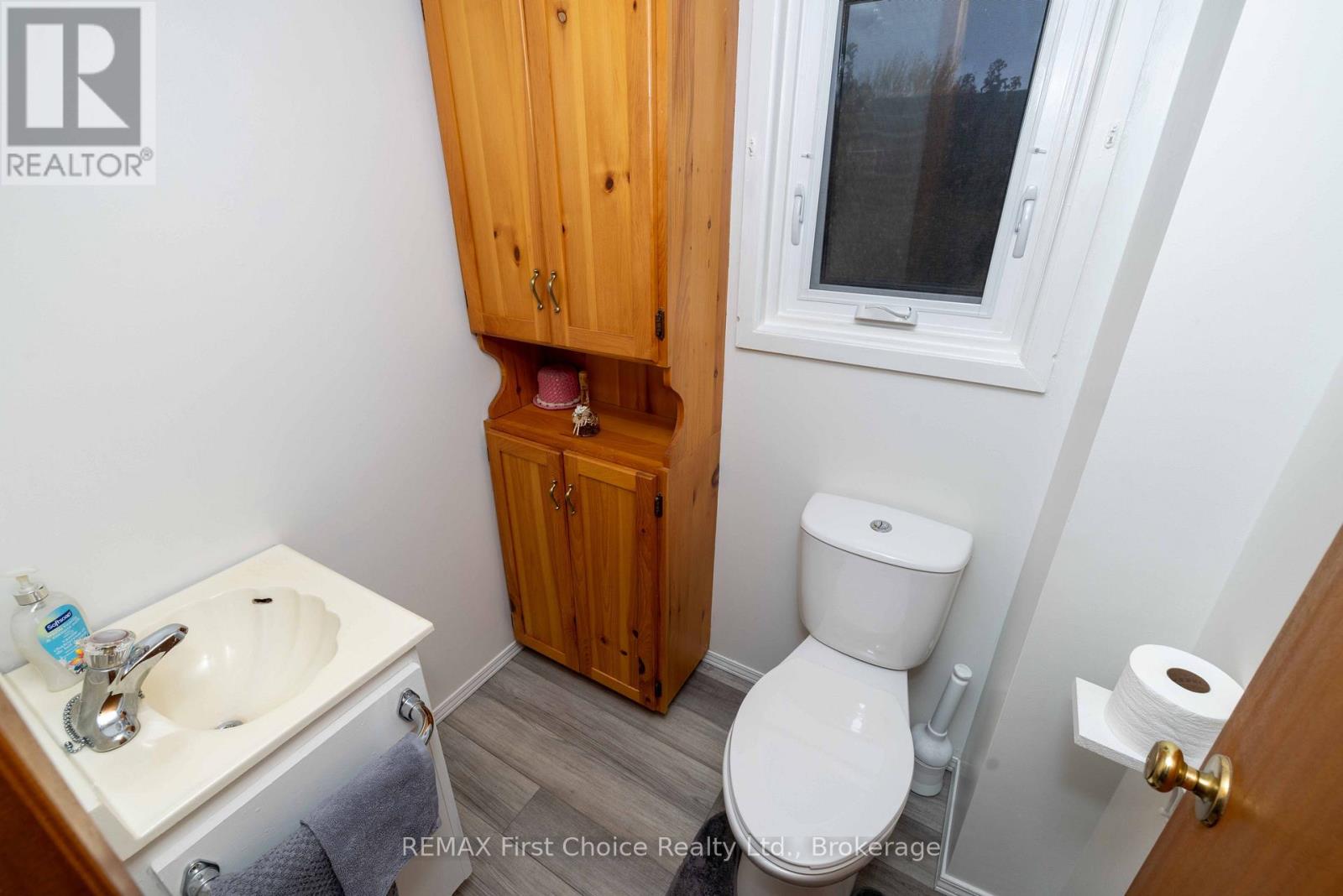 226 BALMORAL STREET - 12