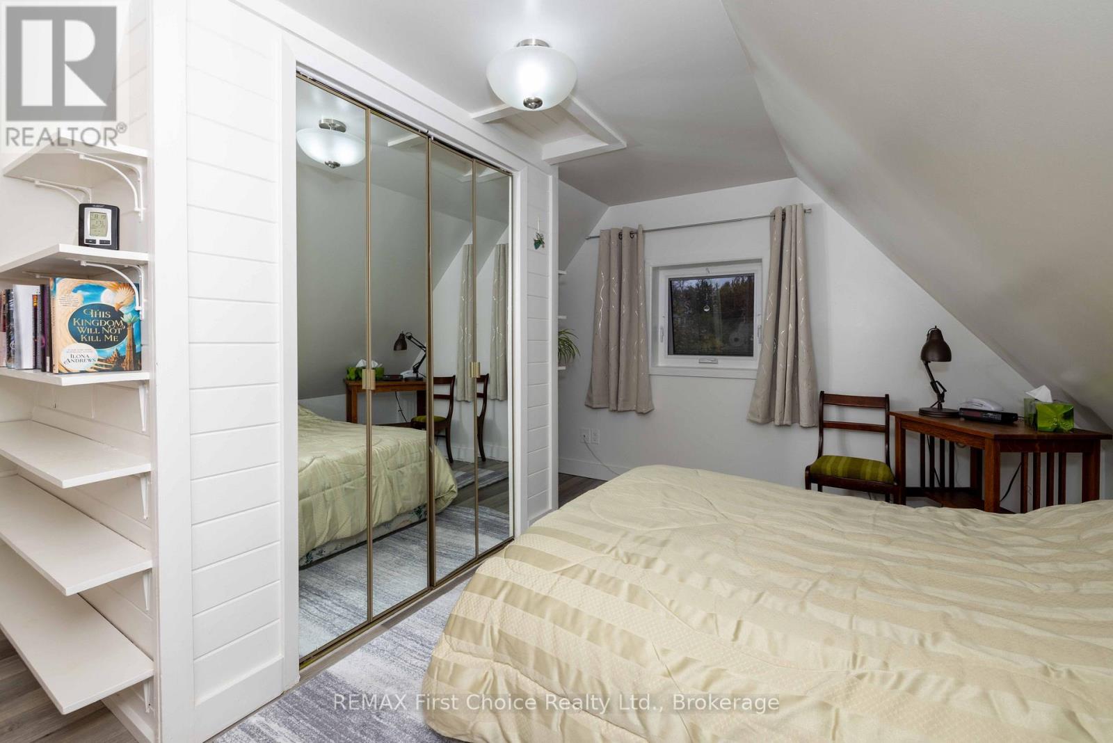 226 BALMORAL STREET - 14