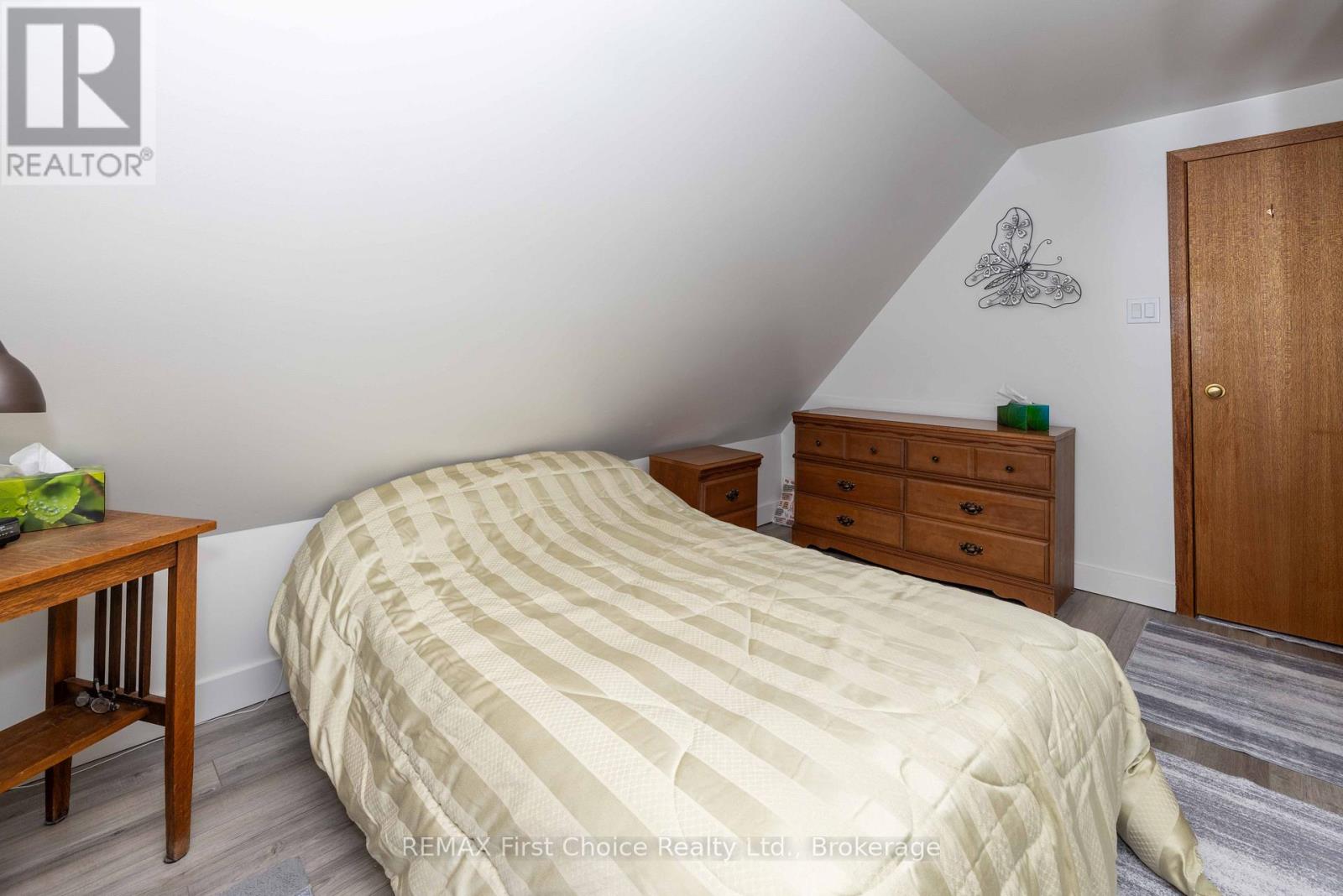 226 BALMORAL STREET - 16