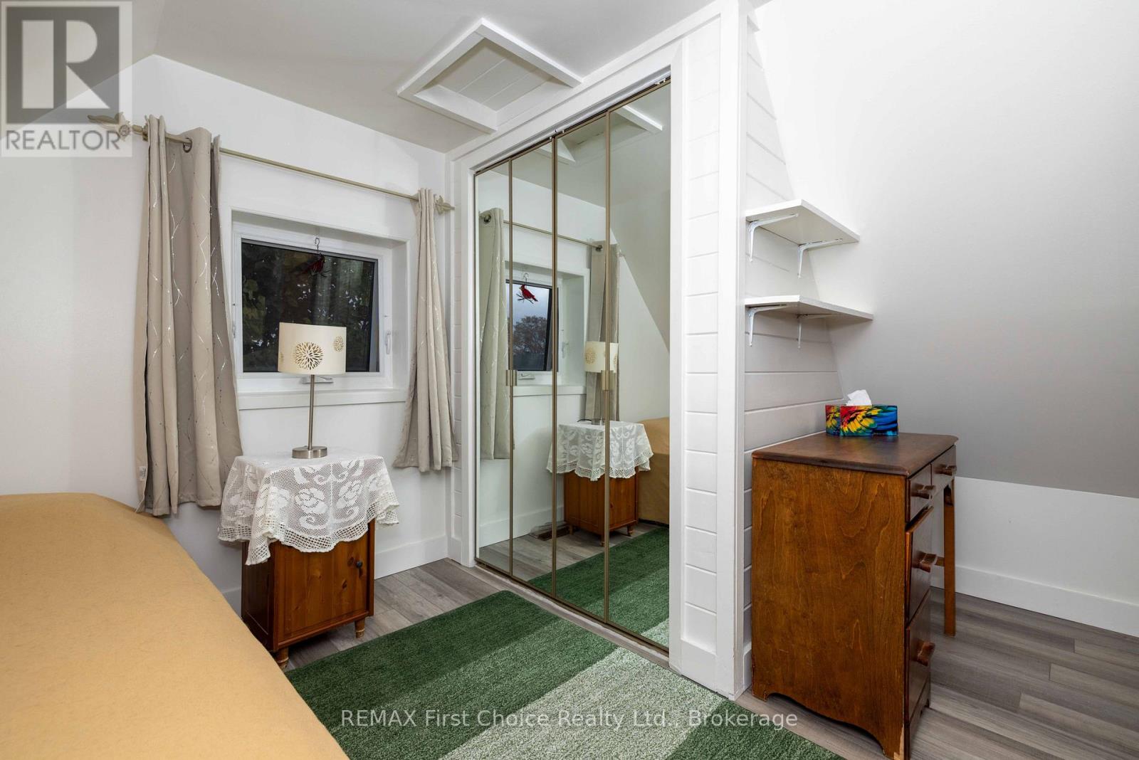 226 BALMORAL STREET - 18