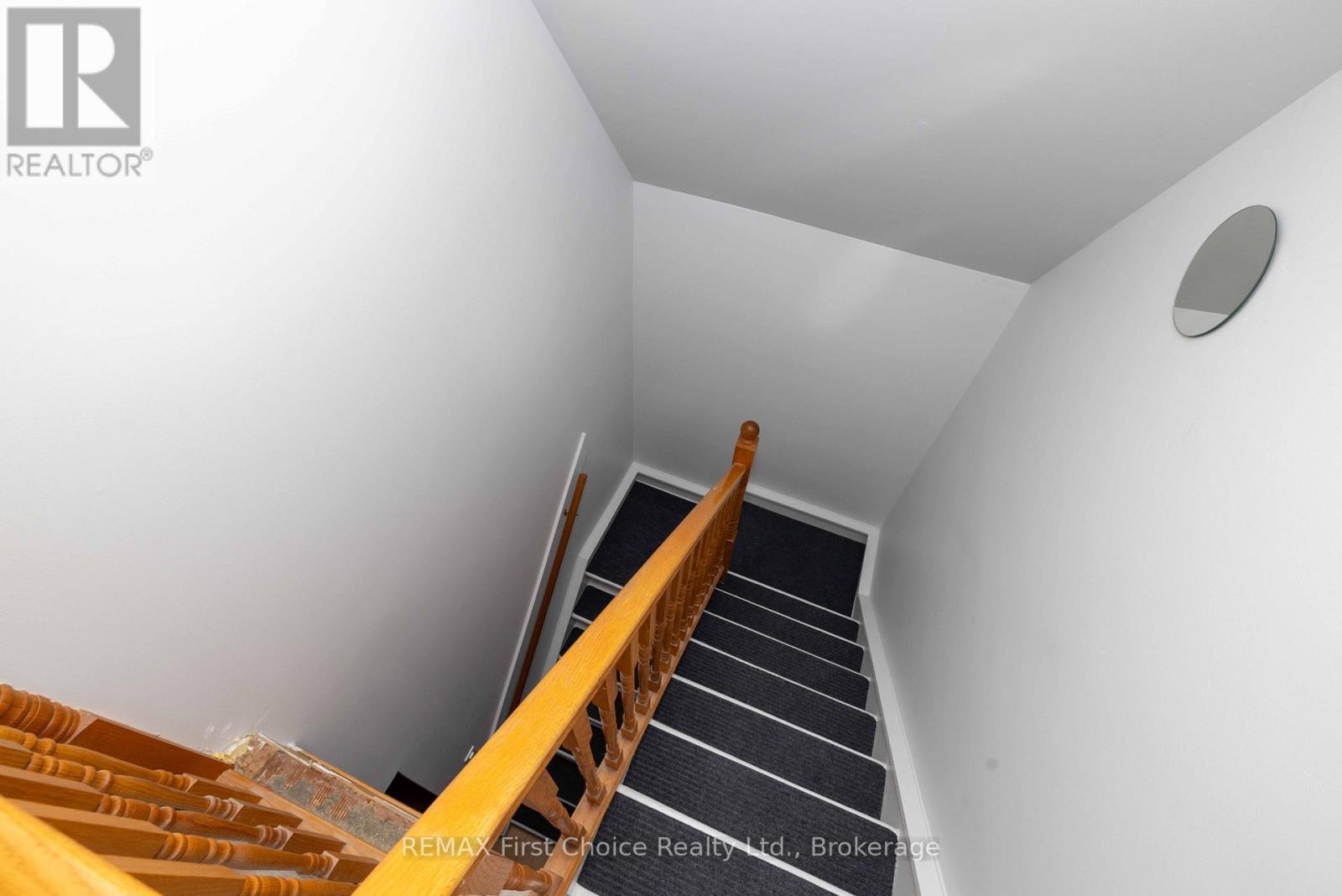 226 BALMORAL STREET - 22