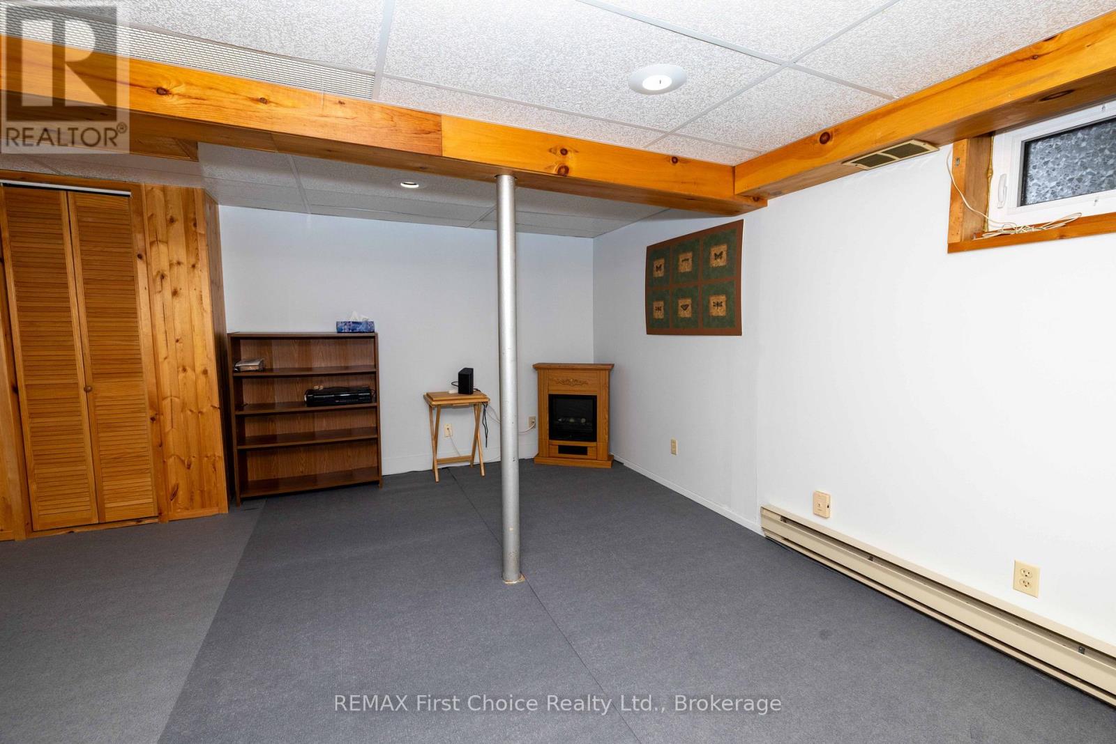 226 BALMORAL STREET - 25