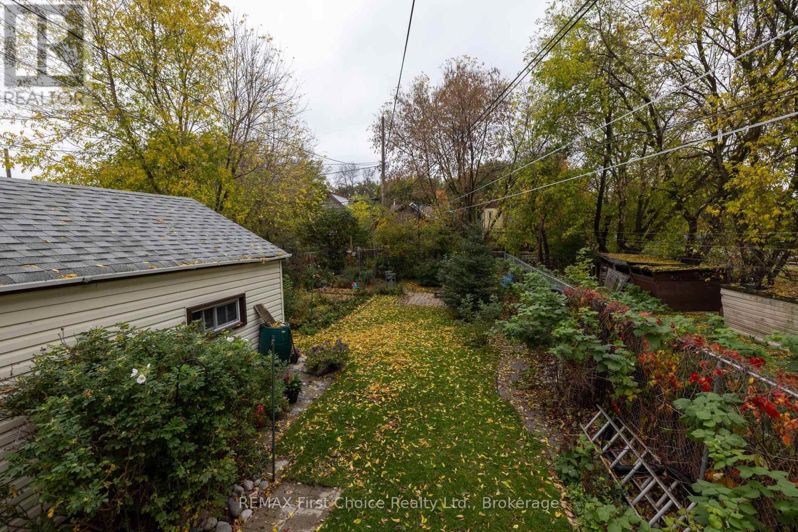 226 BALMORAL STREET - 34