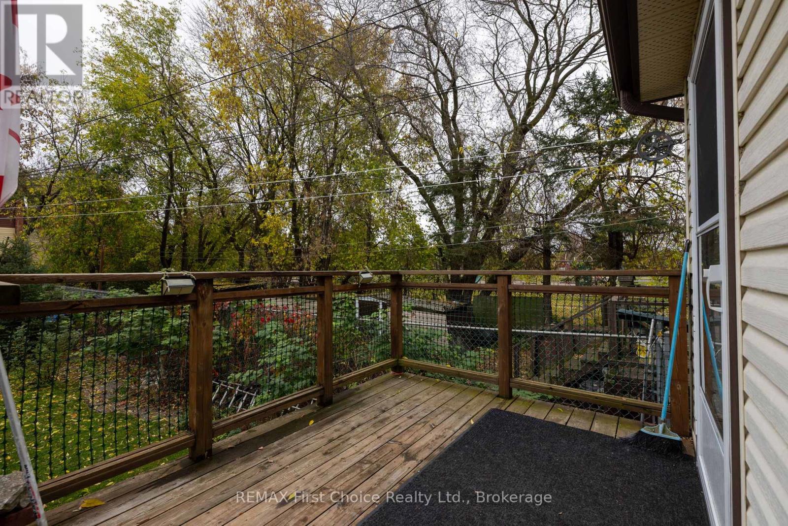 226 BALMORAL STREET - 35