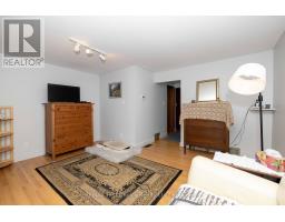 226 Balmoral Street, Thunder Bay, ON P7C4J8 Photo 10