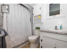 226 Balmoral Street, Thunder Bay, ON P7C4J8 Photo 11