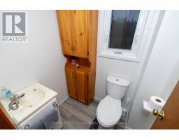 226 Balmoral Street, Thunder Bay, ON P7C4J8 Photo 12