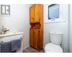 226 Balmoral Street, Thunder Bay, ON P7C4J8 Photo 13