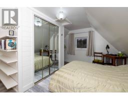 226 Balmoral Street, Thunder Bay, ON P7C4J8 Photo 14
