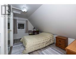 226 Balmoral Street, Thunder Bay, ON P7C4J8 Photo 15