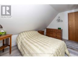 226 Balmoral Street, Thunder Bay, ON P7C4J8 Photo 16