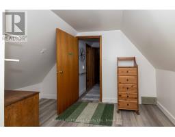 226 Balmoral Street, Thunder Bay, ON P7C4J8 Photo 17