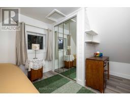 226 Balmoral Street, Thunder Bay, ON P7C4J8 Photo 18
