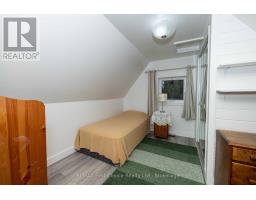 226 Balmoral Street, Thunder Bay, ON P7C4J8 Photo 19