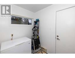 226 Balmoral Street, Thunder Bay, ON P7C4J8 Photo 20