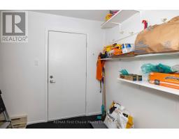 226 Balmoral Street, Thunder Bay, ON P7C4J8 Photo 21