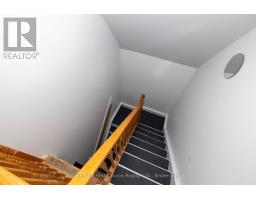 226 Balmoral Street, Thunder Bay, ON P7C4J8 Photo 22