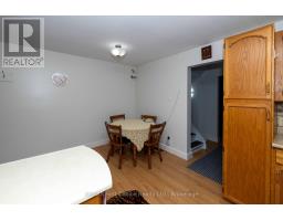 226 Balmoral Street, Thunder Bay, ON P7C4J8 Photo 23