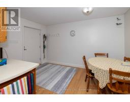226 Balmoral Street, Thunder Bay, ON P7C4J8 Photo 24