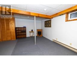 226 Balmoral Street, Thunder Bay, ON P7C4J8 Photo 25