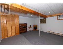 226 Balmoral Street, Thunder Bay, ON P7C4J8 Photo 26