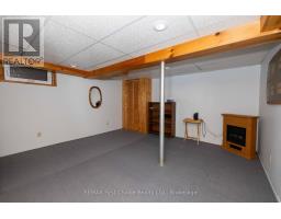 226 Balmoral Street, Thunder Bay, ON P7C4J8 Photo 27