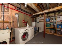 226 Balmoral Street, Thunder Bay, ON P7C4J8 Photo 28