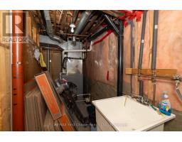 226 Balmoral Street, Thunder Bay, ON P7C4J8 Photo 30