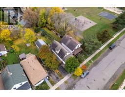 226 Balmoral Street, Thunder Bay, ON P7C4J8 Photo 32