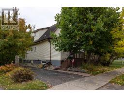 226 Balmoral Street, Thunder Bay, ON P7C4J8 Photo 33