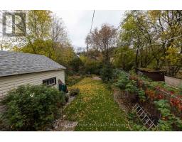 226 Balmoral Street, Thunder Bay, ON P7C4J8 Photo 34