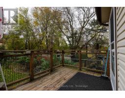 226 Balmoral Street, Thunder Bay, ON P7C4J8 Photo 35