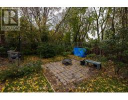 226 Balmoral Street, Thunder Bay, ON P7C4J8 Photo 36